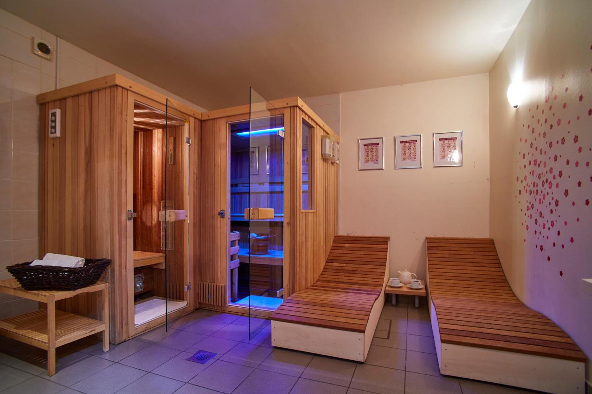 Hotel Delalut Ravne na Koroskem Extérieur photo